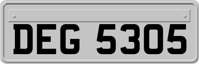 DEG5305
