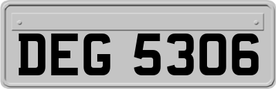 DEG5306