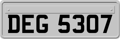DEG5307