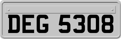 DEG5308