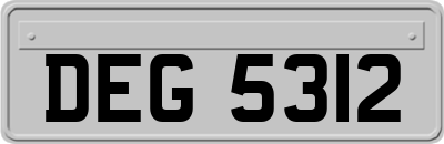 DEG5312