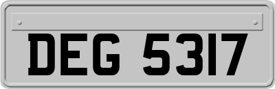 DEG5317
