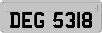 DEG5318