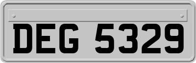 DEG5329