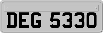 DEG5330
