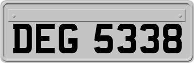 DEG5338