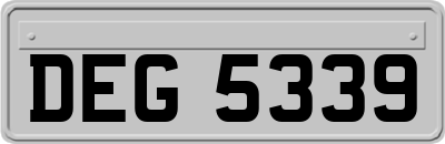 DEG5339