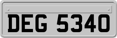 DEG5340