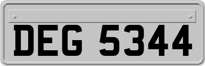DEG5344