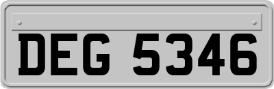 DEG5346