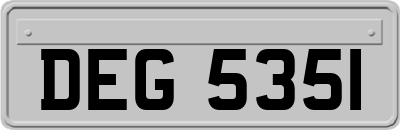 DEG5351