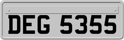 DEG5355