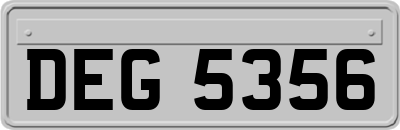 DEG5356
