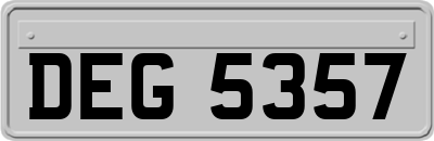 DEG5357