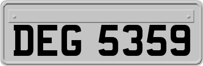 DEG5359