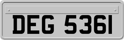 DEG5361