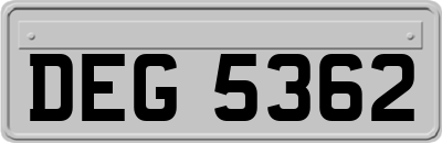 DEG5362