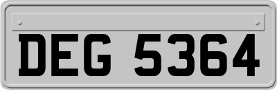 DEG5364