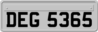 DEG5365