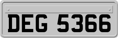 DEG5366