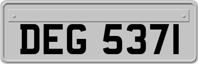 DEG5371