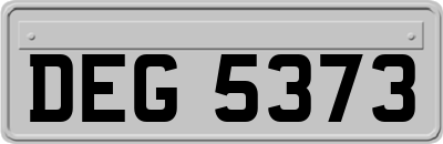 DEG5373
