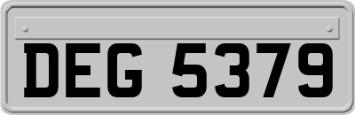 DEG5379