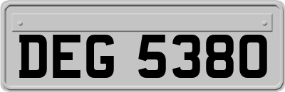 DEG5380