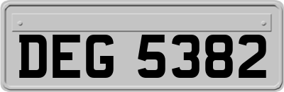DEG5382