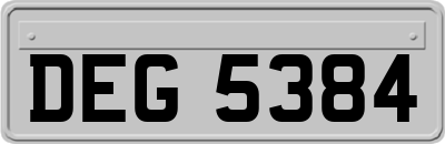DEG5384