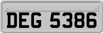 DEG5386