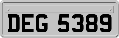 DEG5389