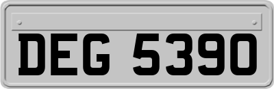 DEG5390