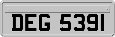 DEG5391