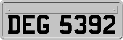 DEG5392