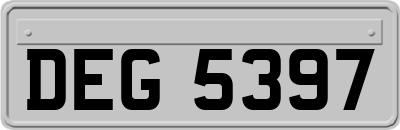DEG5397