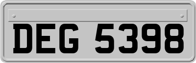 DEG5398