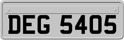 DEG5405