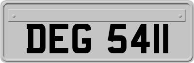 DEG5411