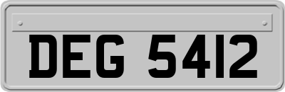 DEG5412