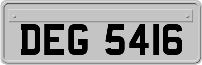 DEG5416