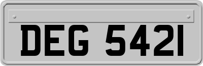 DEG5421