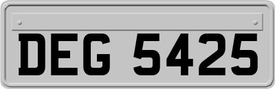 DEG5425