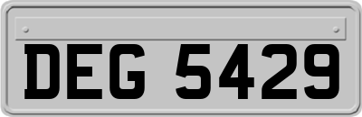 DEG5429
