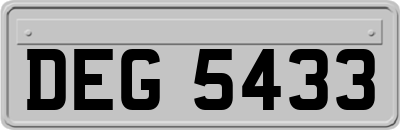 DEG5433