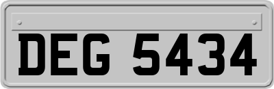 DEG5434