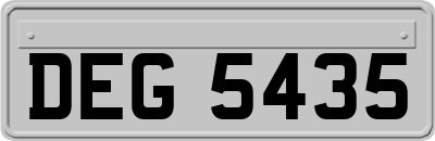 DEG5435