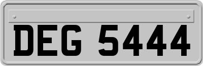 DEG5444