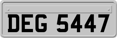 DEG5447