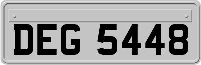 DEG5448
